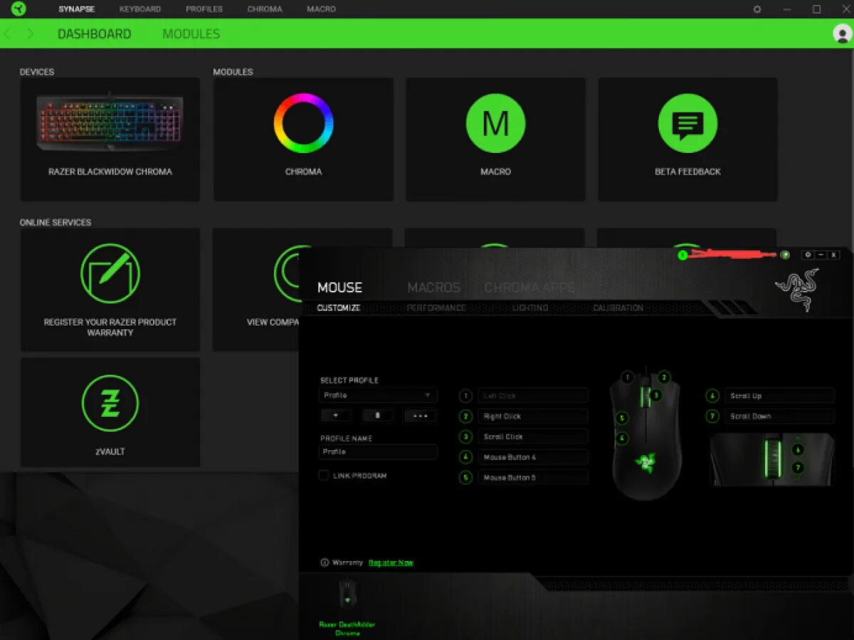 Приложение razer для клавиатуры. Razer synapse chroma. razer synapse 3.0 наушники. razer essential программа. razer программное обеспечение для мышки.