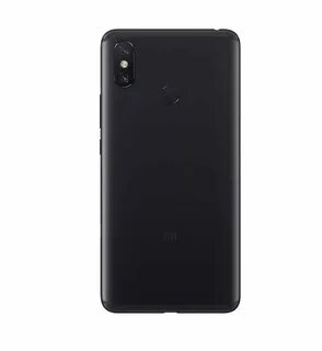 Mi max 6 128