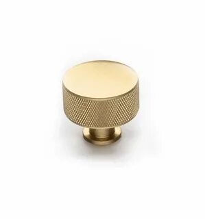 Ручки brass