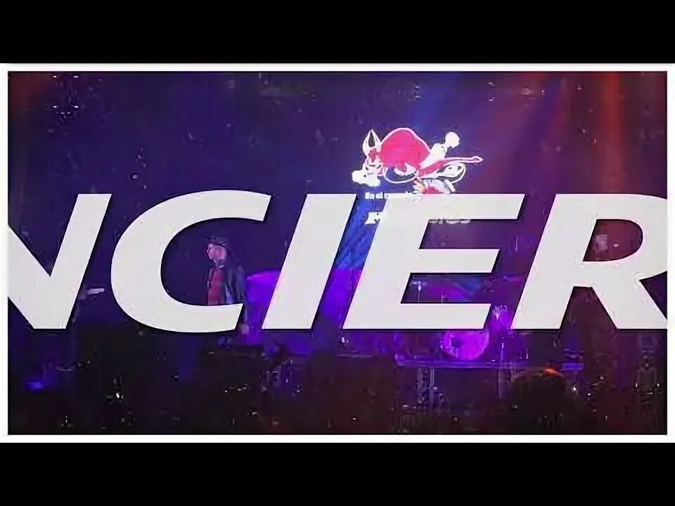 Byte. Re bytes. Re bytes. Re bytes. Re bytes.