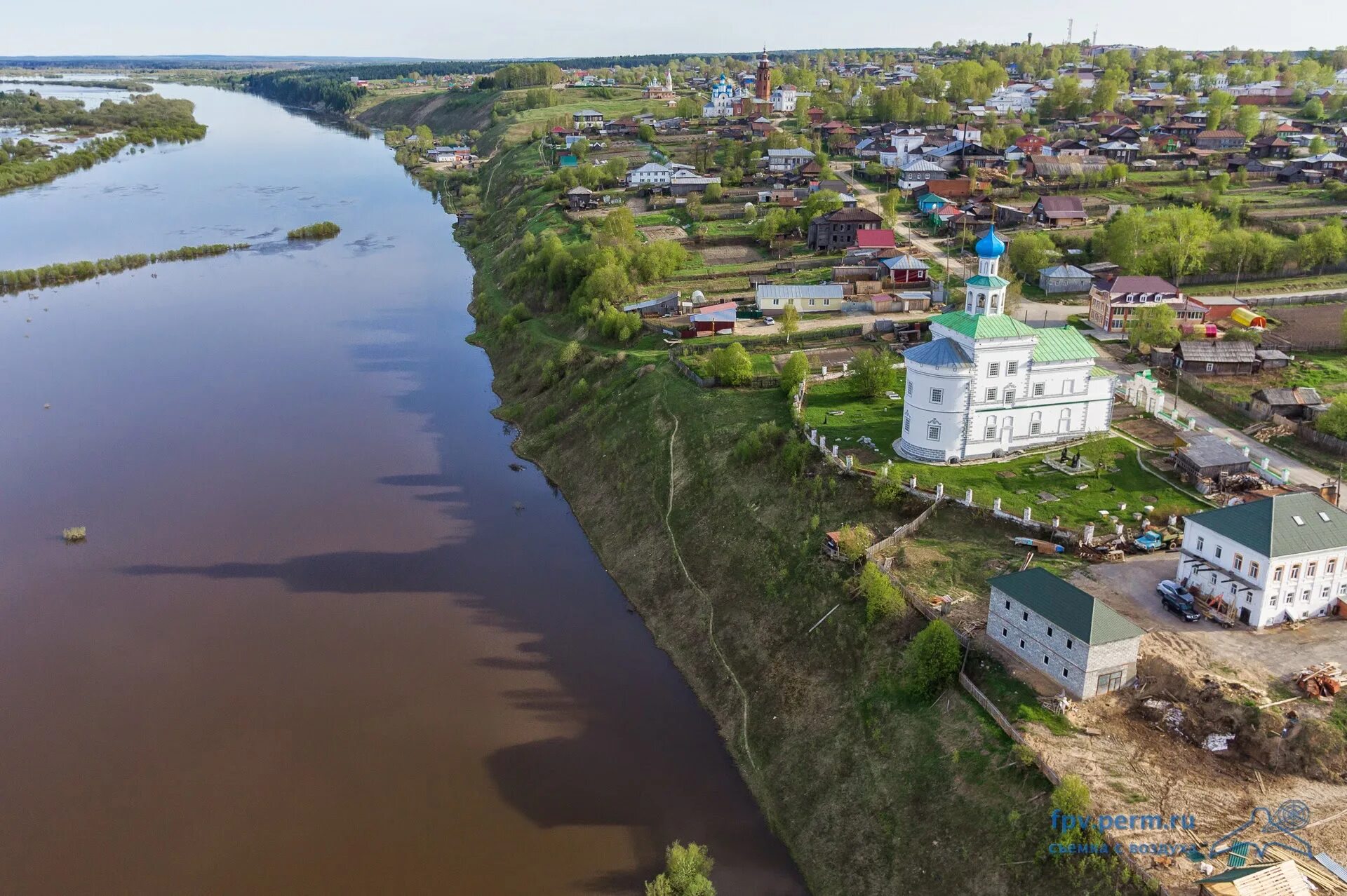 Чердынь сегодня. Город чердынь пермский край. троицкий холм чердынь. воскресенский холм чердынь. троицкое городище чердынь.
