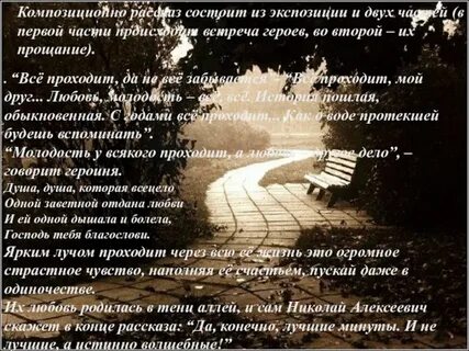 Сговорившись на счет завтрашнего дня они простились