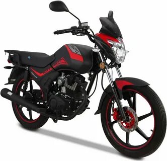 Мопед 150