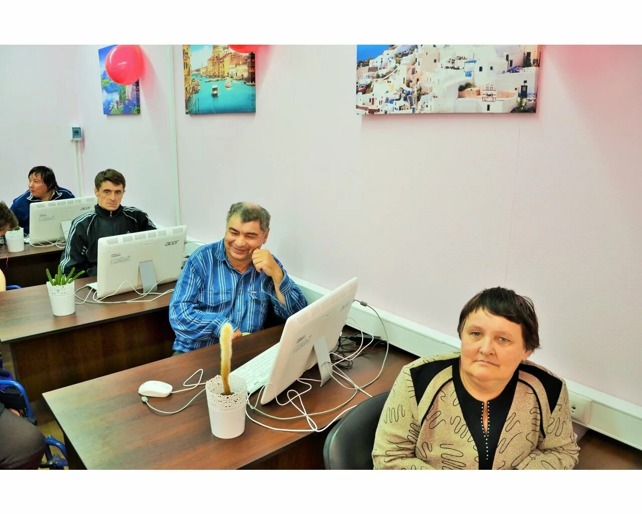 Ногинский дом интернат для престарелых и инвалидов. Ногинский дом престарелых. Электрогорск пансионат ногинский. Электрогорск пансионат ногинский. Ногинский дом интернат для престарелых и инвалидов.