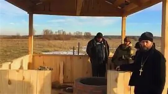 Погода в татарском калмаюре чердаклинского