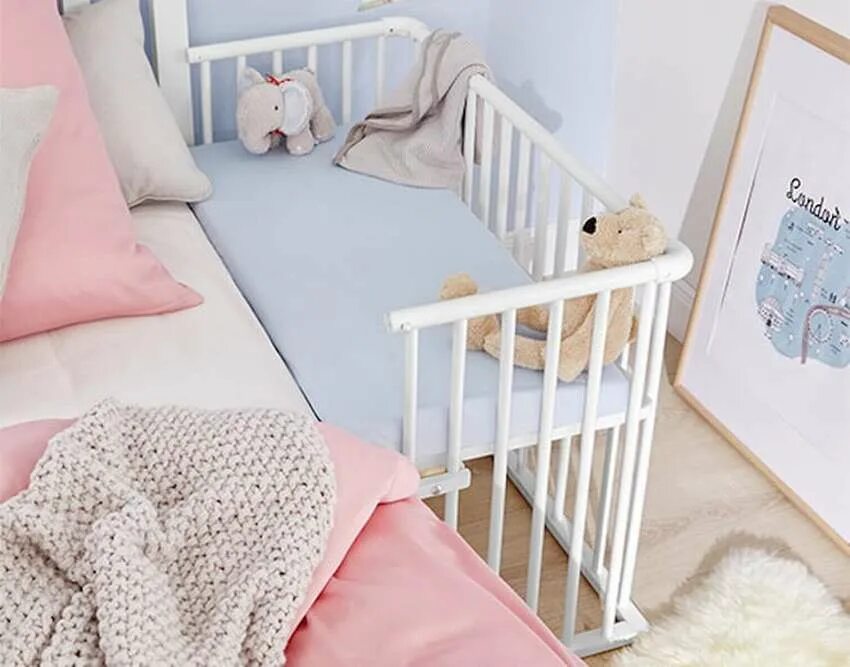 Узкая приставная кроватка. Приставная детская кровать tomix mia, белая. Феалта беби кроватка трансформер. Узкая приставная кроватка. Прикроватная детская кроватка для новорожденных.