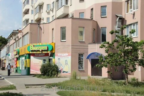 20 лет октября
