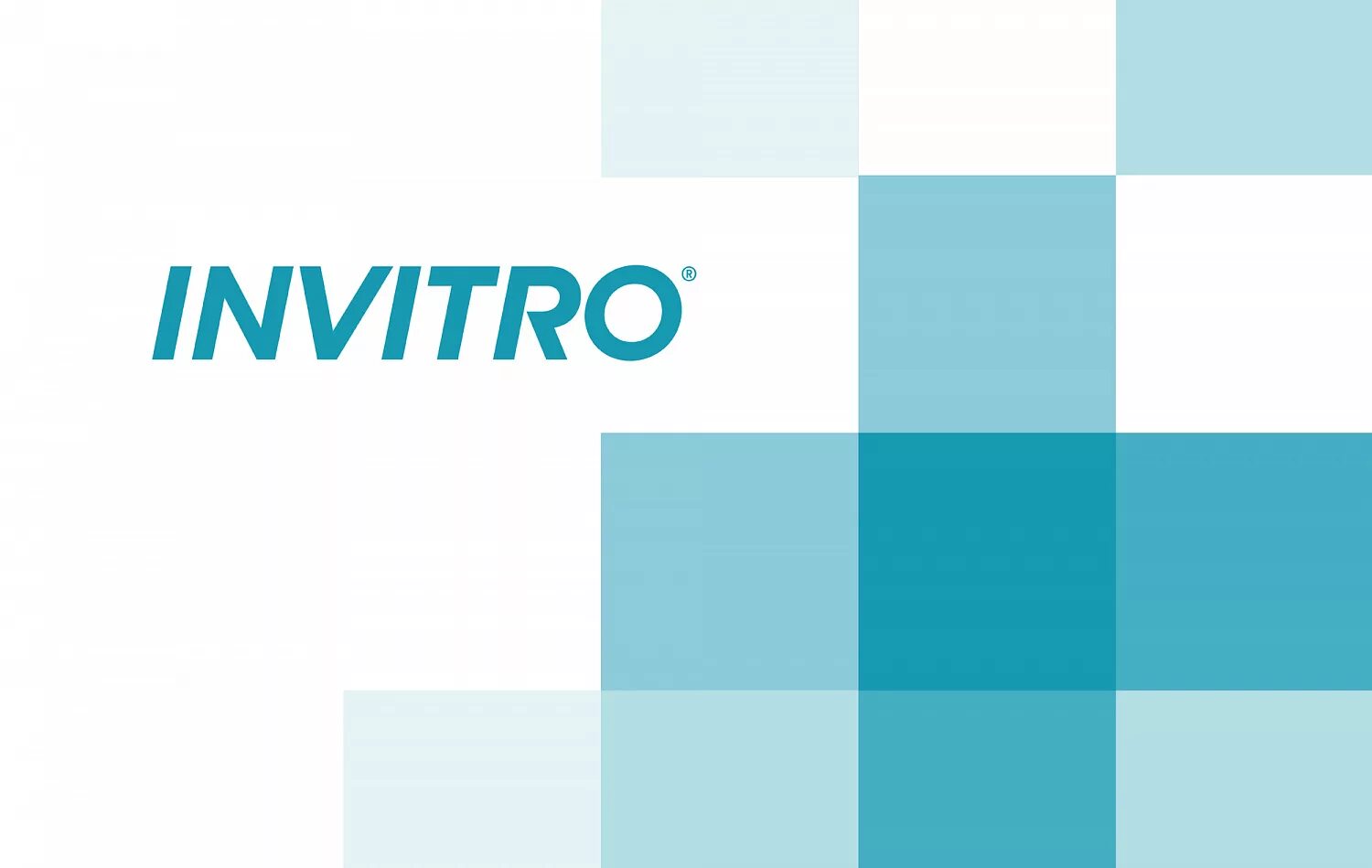 Инвитро тогучин. Invitro логотип. Инвитро лаборатория логотип. ИНФИТ. Инвитро логотип на прозрачном фоне.