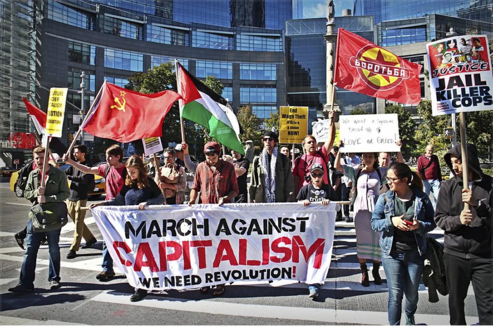 Коммунисты в америке. Коммунисты на протестах в сша. Коммунизм в америке. Коммунистическая партия америки. Партии коммунистов сша.
