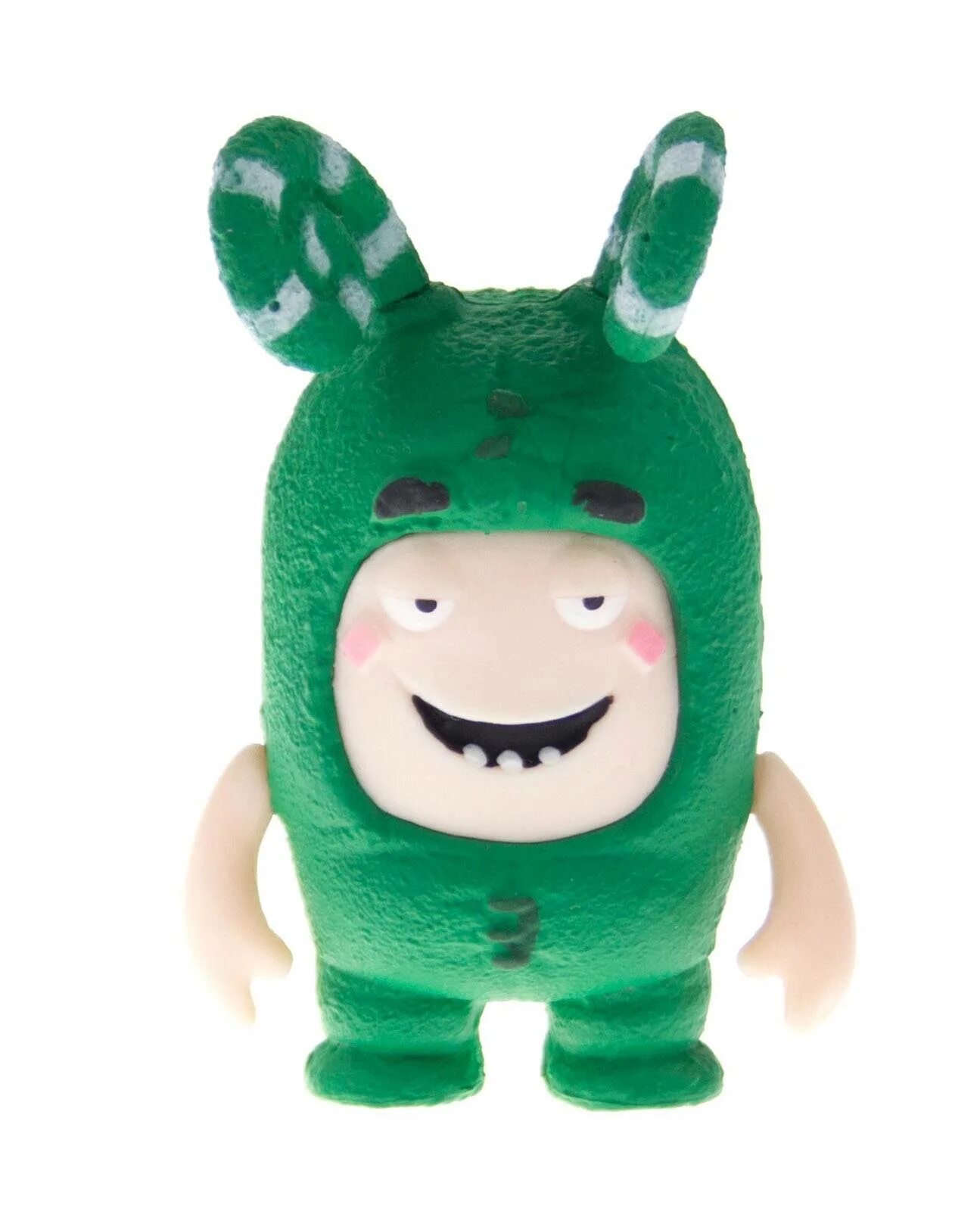 Чудики как зовут. Фигурка rp2 global oddbods - пого af4501p. фигурка rp2 global oddbods af3101x. фигурки чудики oddbods. фигурка rp2 global oddbods с меняющимися эмоциями - пого af8501p/ap8501p.