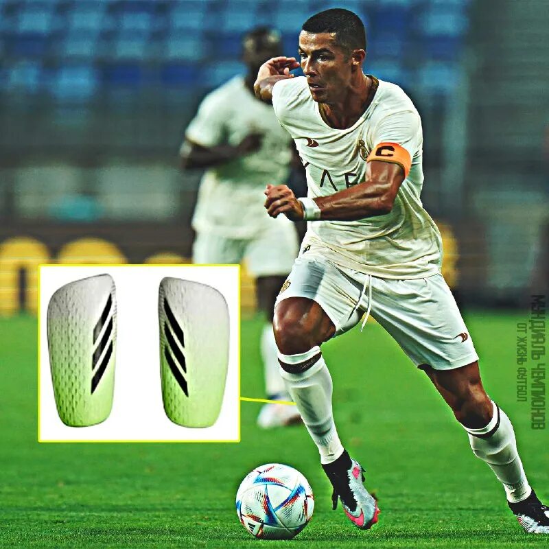 жизнь футбол телеграм