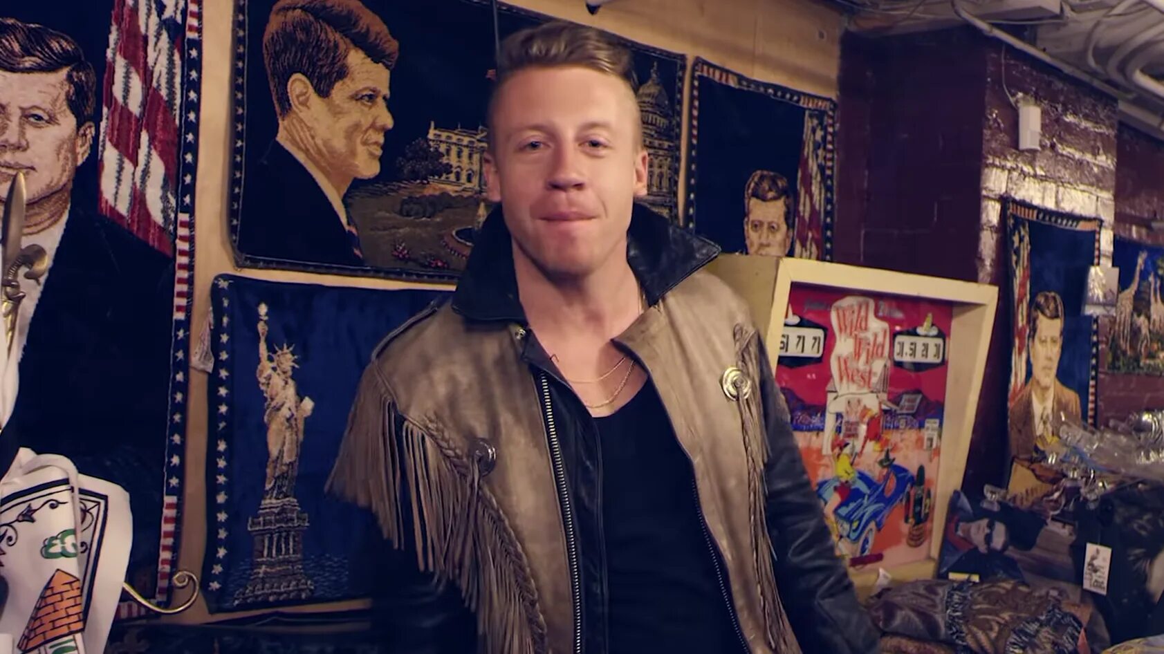 Macklemore Ryan Lewis WANZ. Маклемор Thrift shop. Macklemore ryan lewis thrift shop