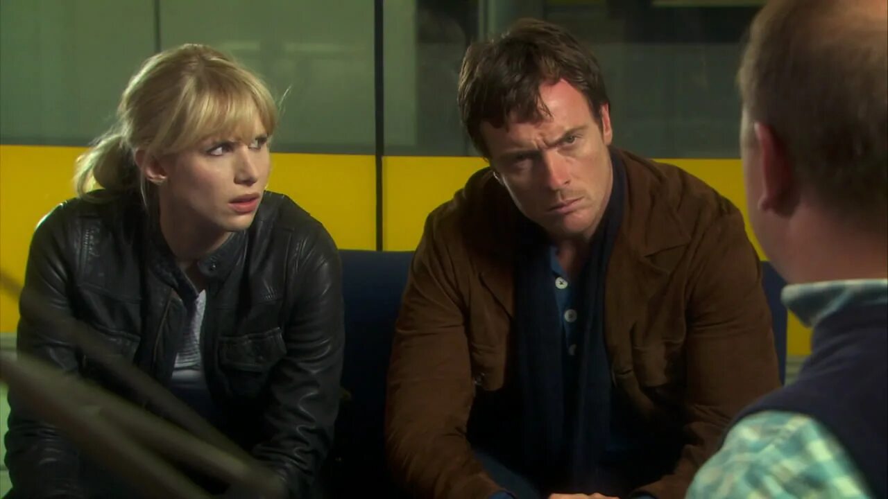 Задира 21. Задира 21. Задира 21. Задира 21. Задира 21.