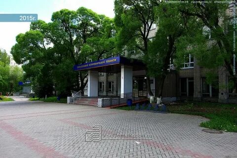 Тпк тольятти