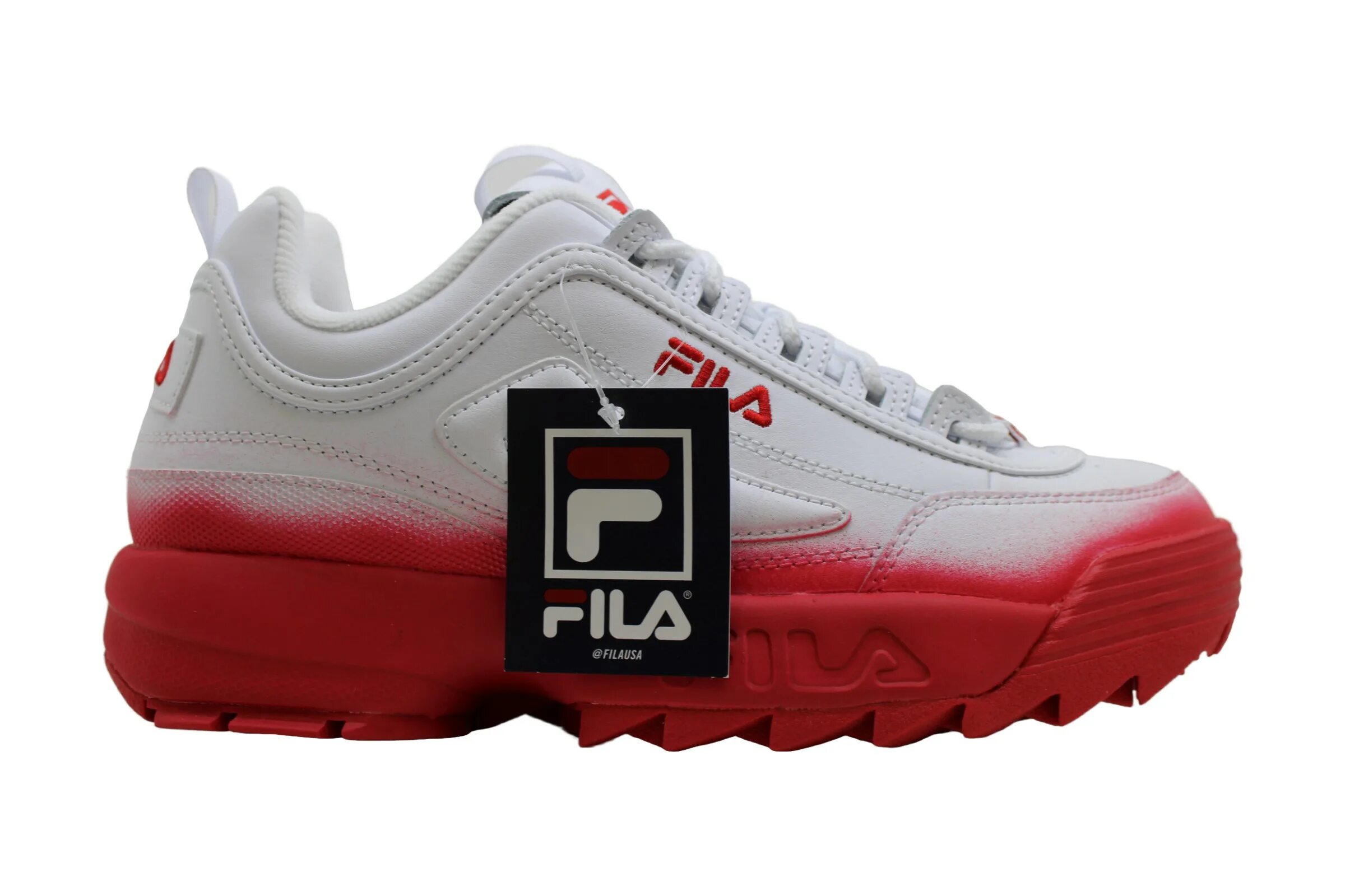 Фила дизраптор. Mp002xm08rm0 Fila. Кроссовки Fila для спорта. Fila USA Винтаж. Фото фила из шгш