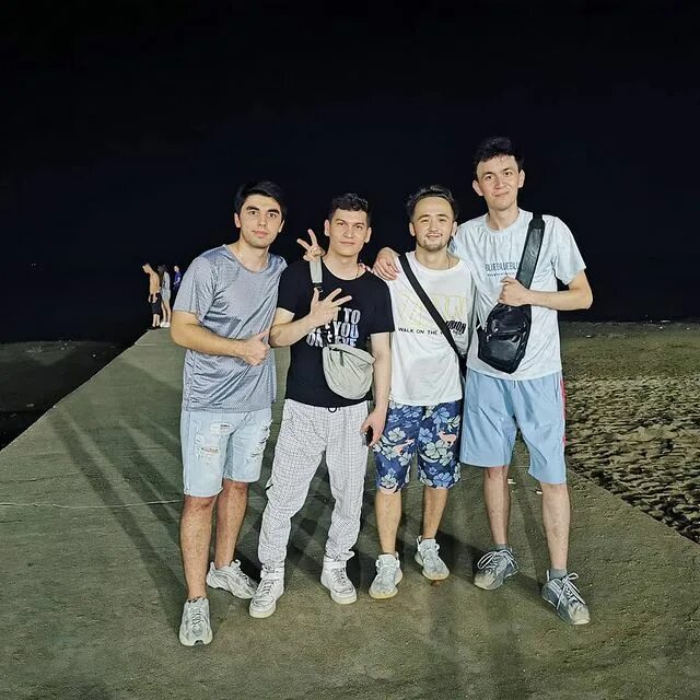 Instagram uzbek. I&#039;m from uzbekistan. i&#039;m uzbek instagram. i&#039;m uzbek.