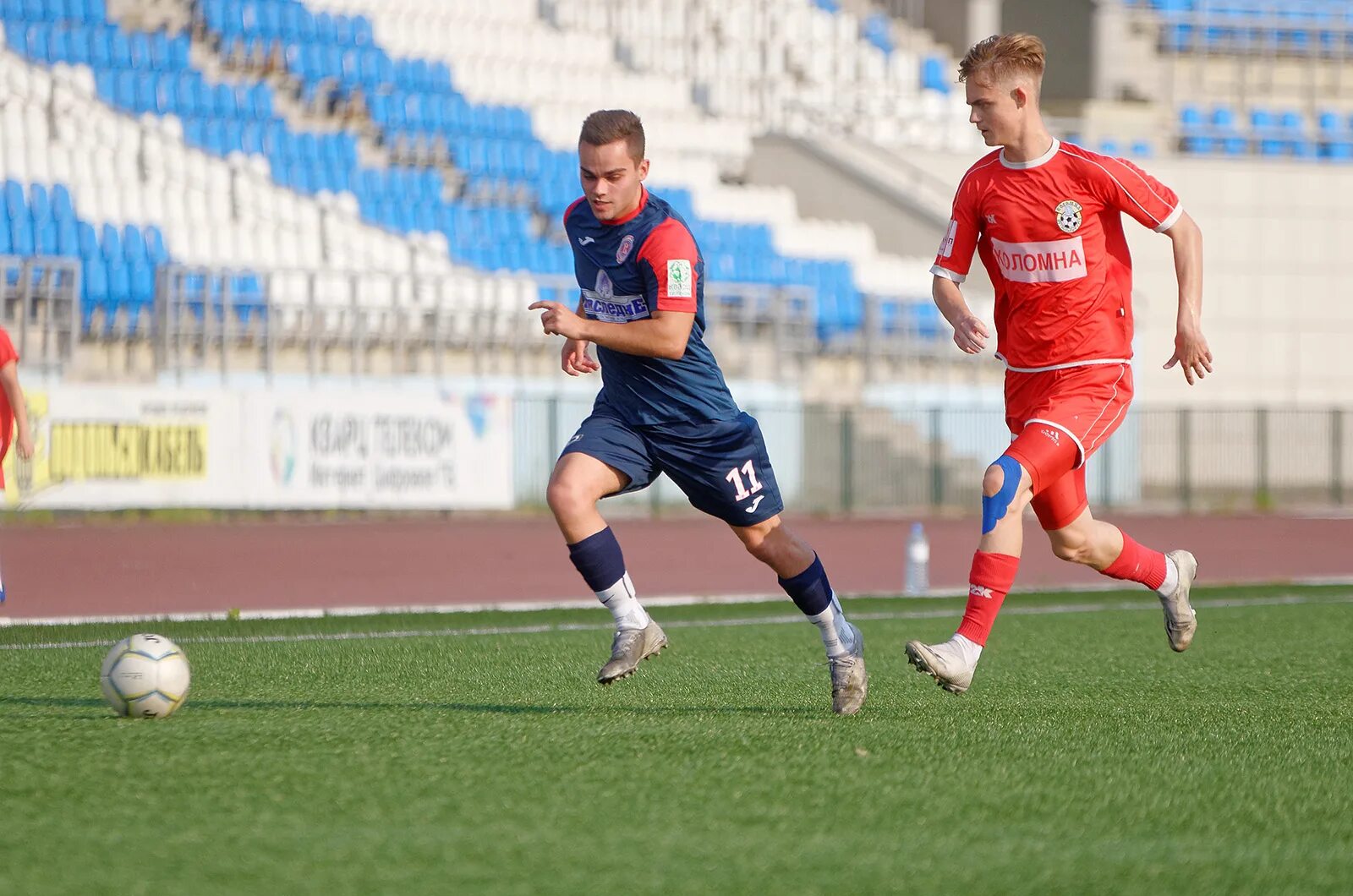 Заря витязь. Заря витязь. Кобзев григорий фк витязь. Заря витязь. Кобзев григорий фк витязь.