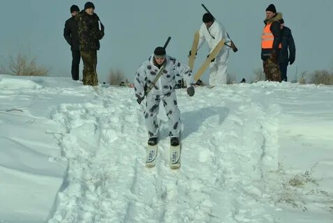 Погода в б ключах алтайский край