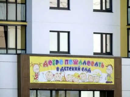 100 гомель