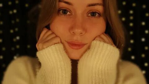 Belochka asmr