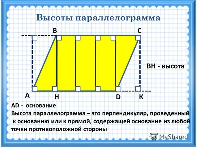 Параллелограмм задачи. Площадь параллелограмма задачи на готовых чертежах 8 класс. Задачи по геометрии параллелограмм. Биссектриса параллелограмма решение задач. Площадь параллелограмма решение задач.