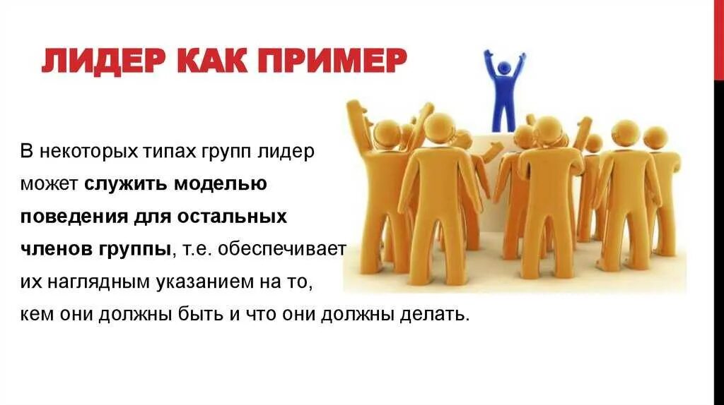 Какой ты лидер. Лидерство презентация. презентация на тему лидерство. лидерство в группе. тема лидерство.