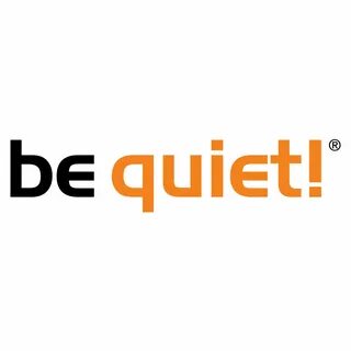 Quiet are the children