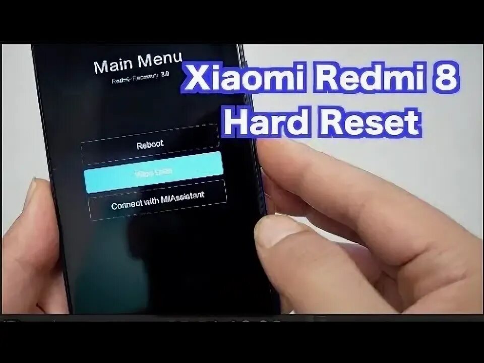 Разблокировка телефона Redmi. Hard reset Xiaomi. Редми8 Хард ресет. Хард ресет Xiaomi. Заблокировался телефон редми