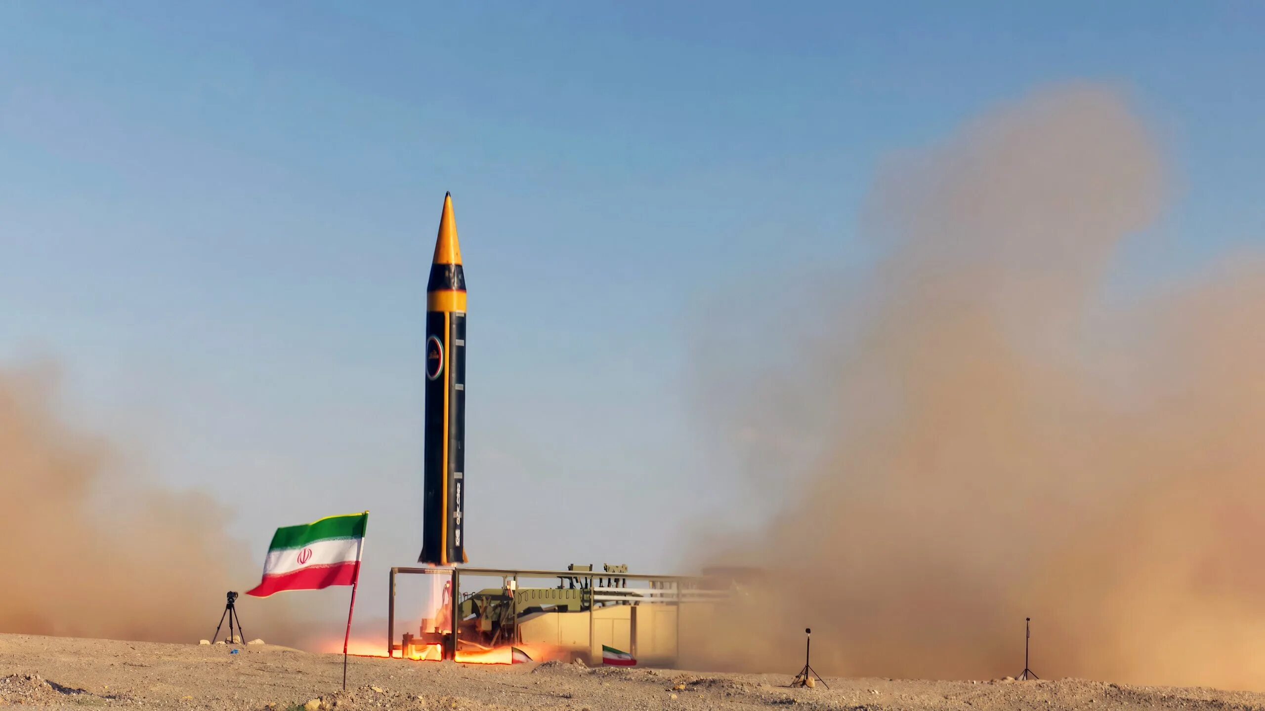 Мбр «сармат» рс-28. Баллистическая ракета. Мусудан ракета. Баллистическая ракета малой дальности. Хвасон 17.