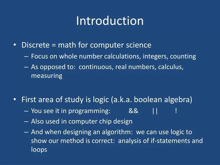 Discrete math. Discrete mathematics. mt discrete math. closure discrete math.