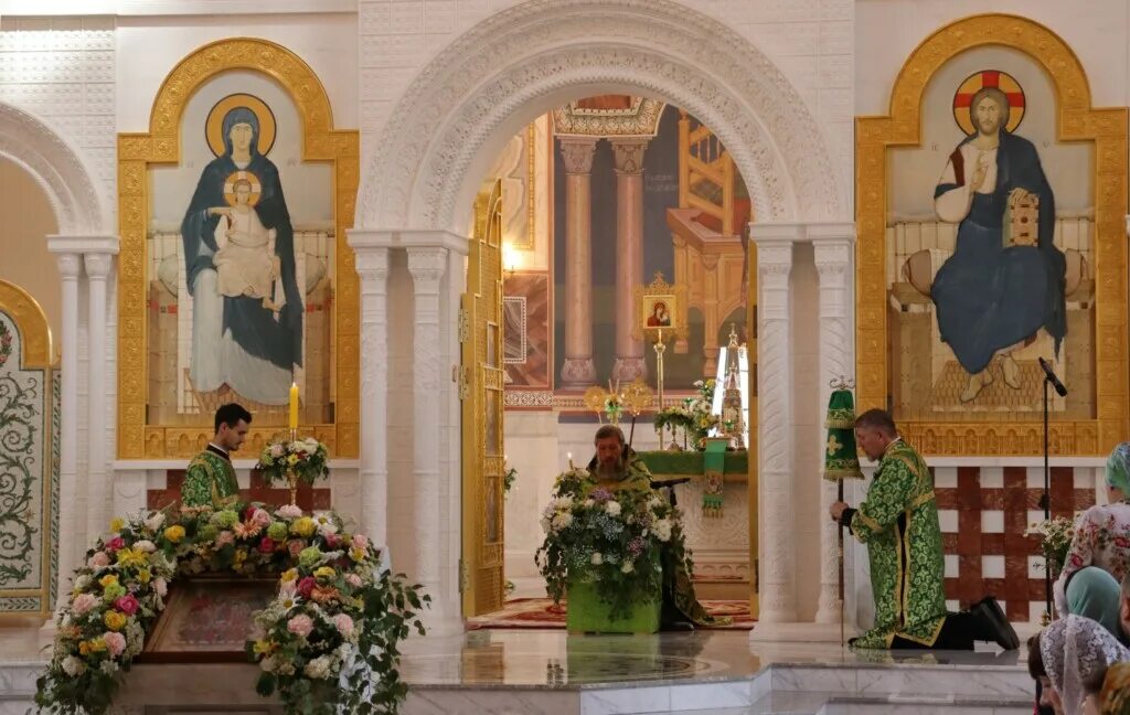 волгоградская епархия русской православной церкви. волгоградская епархия русской православной церкви. волгоградская епархия иеродиакон макарий (кадрулёв. настоятель храма александр невский волгоград. церковь в отраде волгоград.