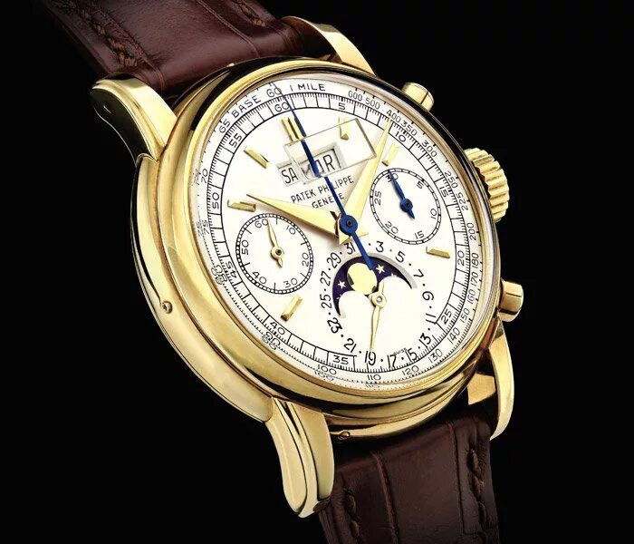 Швейцарские часы реплики. Patek Philippe Geneve. Patek Philippe a377. Patek Philippe хронограф. Patek Philippe 3005979.