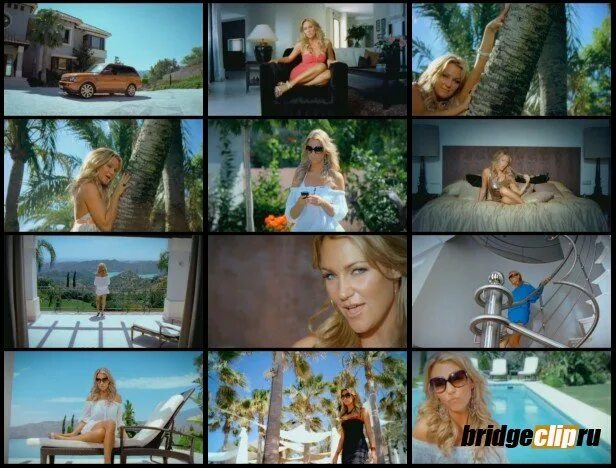 Ryan voyage. Kate ryan альбом. Kate ryan voyage voyage. Kate ryan voyage voyage. Ryan voyage.