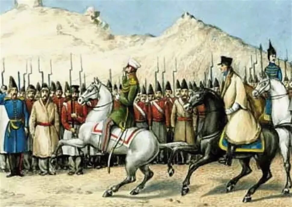 Мир между россией и персией. Туркманчайский мир, 1828 г.. гюлистанский трактат. гюлистанский мирный договор 1828. туркманчайский мирный договор грибоедов.