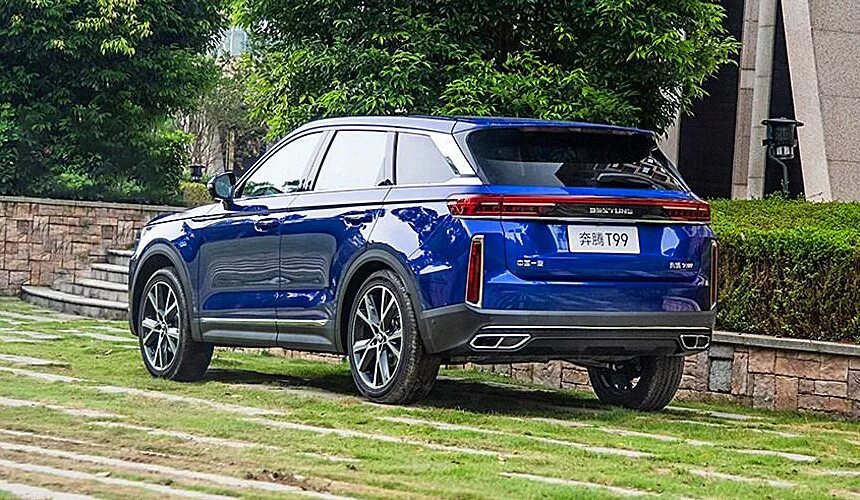 T 99 2. Faw besturn t99 2020. Ztz-99 и т-90. Ziz 99. Faw t77.