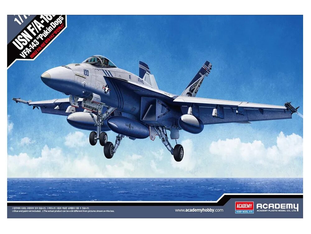 Douglas f a 18 hornet. F-18 super Hornet. MCDONNELL Douglas f/a-18 Hornet. Academy 12547 USN F/A-18e VFA-143 "Pukin Dogs" 1/72. Boeing f/a-18e/f super Hornet.