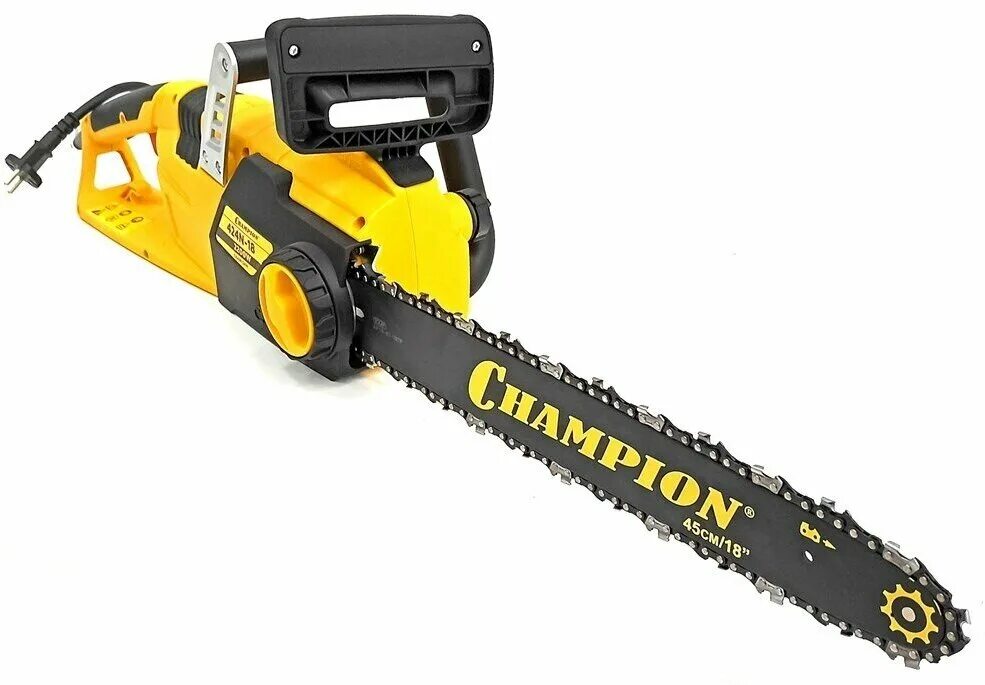 Champion 424n. Электропила чемпион 324n-18. Пила электрическая цепная чемпион 2000 года. Электропила 324n-18 champion 324n-18"-3/8-1,3-62 (2,4квт, 4,8кг). Механизм натяжения цепи электропилы champion 424n.