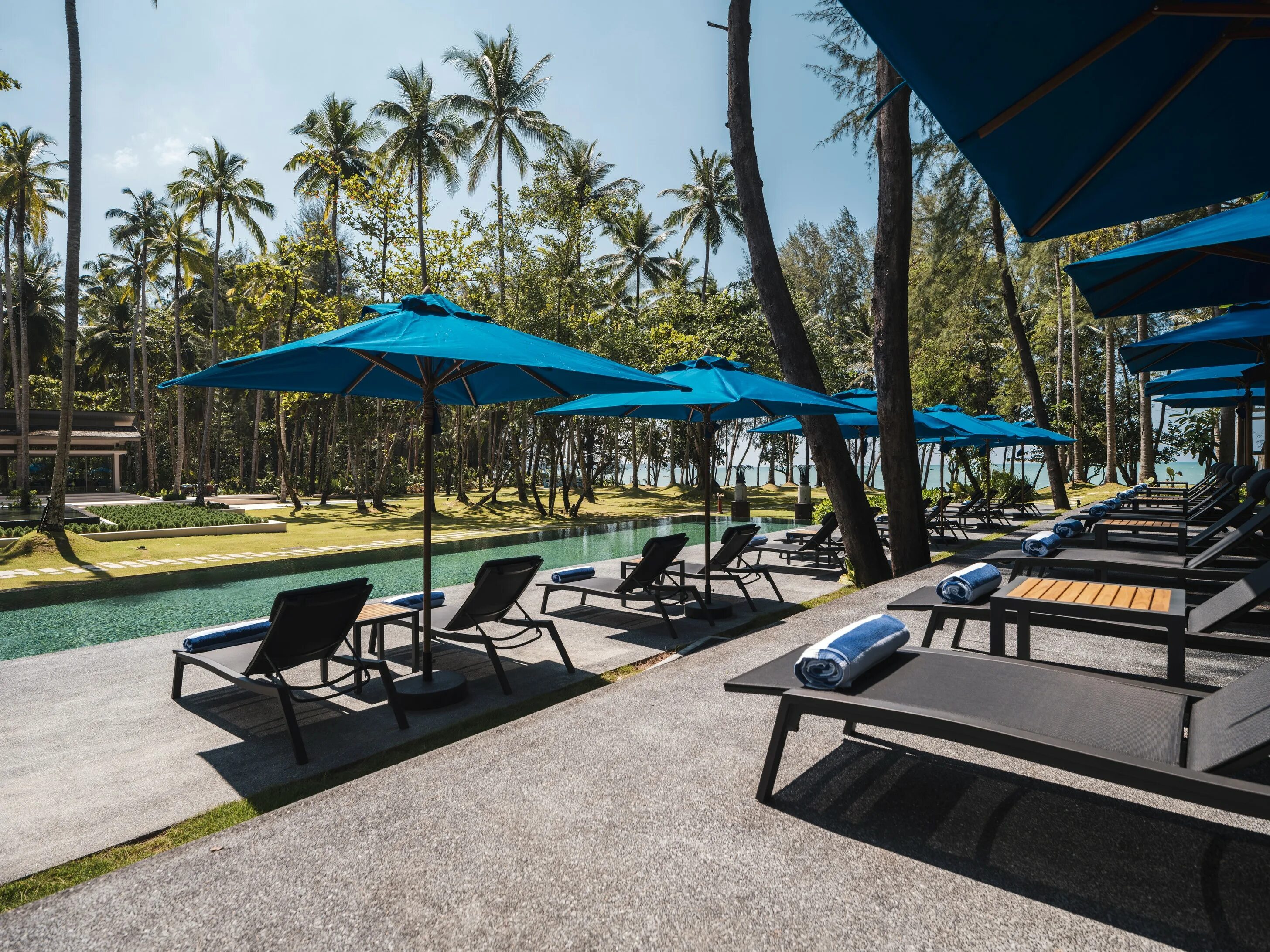 Avani Plus Khao Lak Resort. Avani+ Khao Lak Resort 5. Avani+ Khao Lak 4*. Avani+ Тайланд. Авани као лак