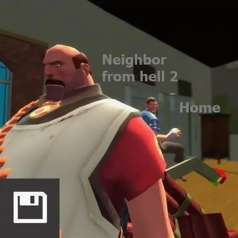 Хеви pootis. Путис тф2. Heavy tf2 pootis engage. Pootis engage extreme. That s not my neighbor стим