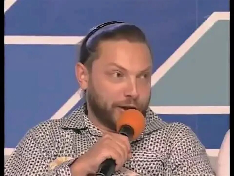 Квн степ и ко. Команда квн стэпико. стэп и ко квн.