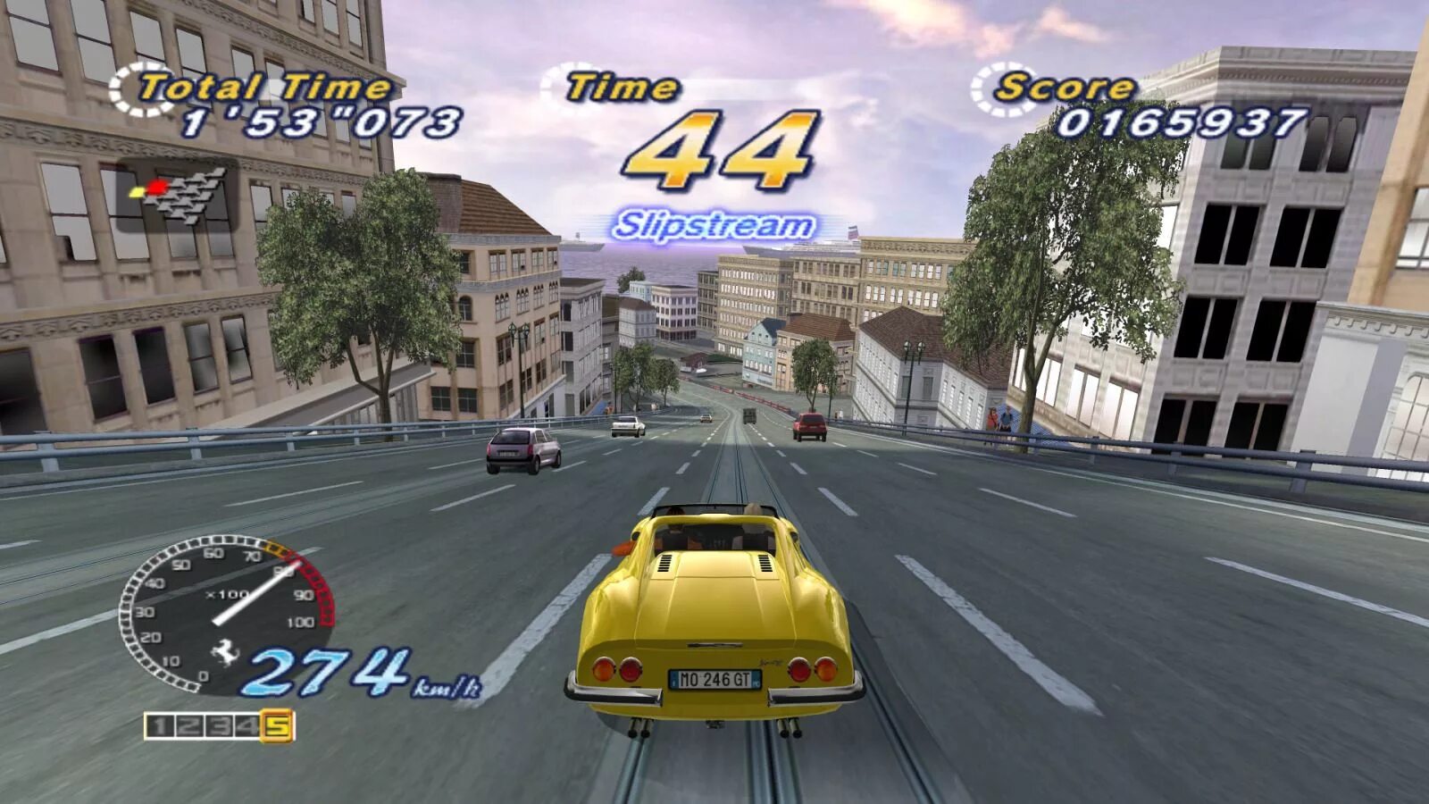 Outrun 2006 Coast 2 Coast. Старая игра про машины. Гонки на компьютер. Outrun гонки игра. Игры про гонки на слабый