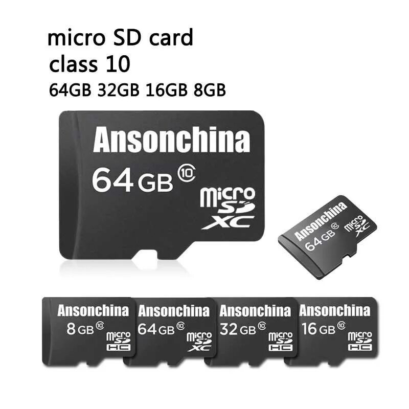 Class card
