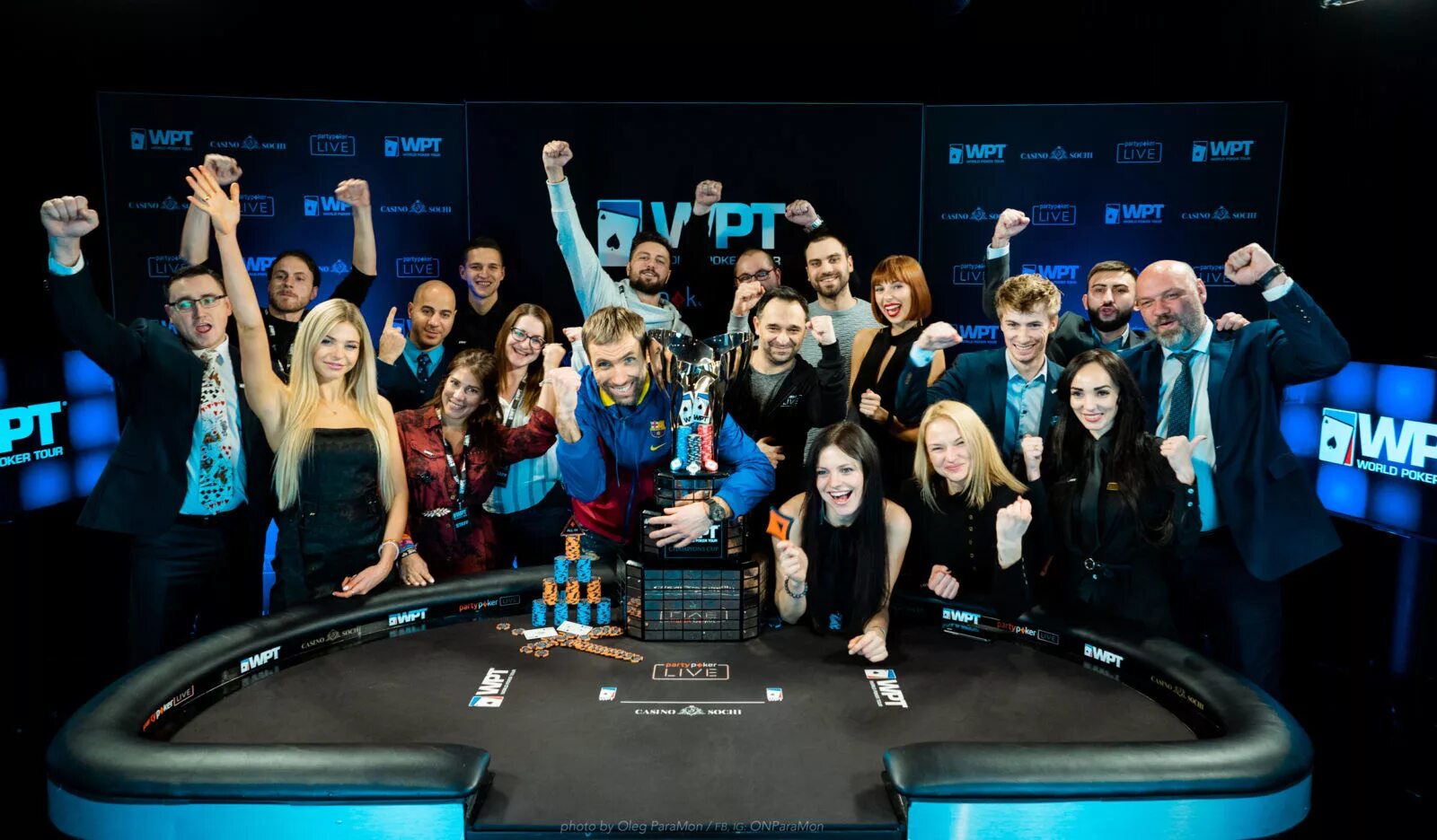 World poker tour final table. Rpt покер. Покер про 2020. Poker tour. Чемпионат по покеру.