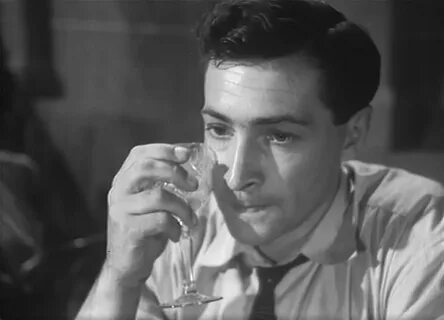 Чрезвычайное происшествие 1958