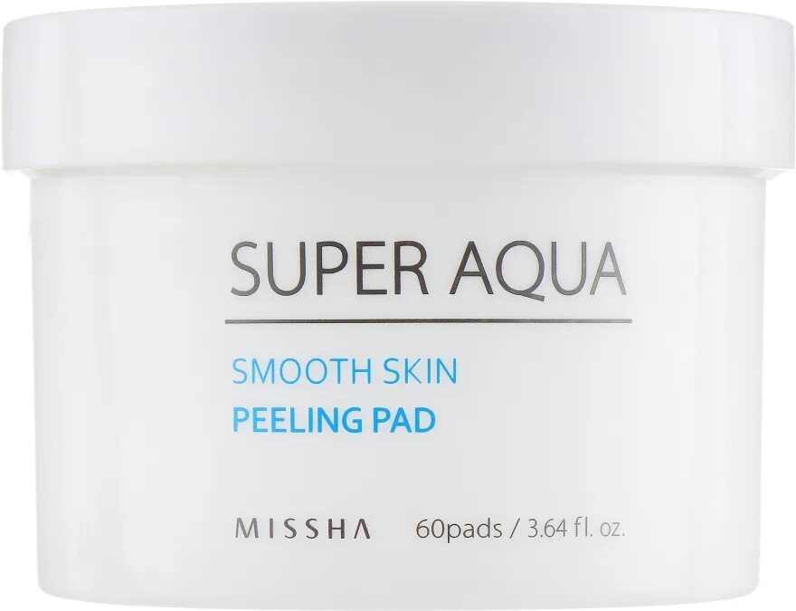 Био ворлд пилинг диски aha. Bio world / пилинг - диски для лица комплексное омоложение. Lemon sparkling peeling pad. Пилинг диски отзывы. , жирной и комбинир.