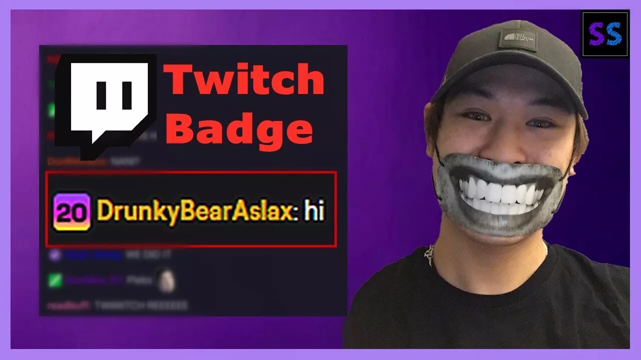 Twitch con. Твичкон 2025. twitch con amsterdam 2025. твич кон 2025. значок твич турбо.