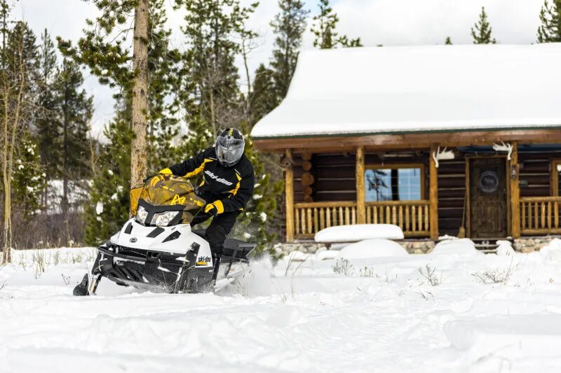 Ski Doo Tundra 600 Ace. Ski-Doo Tundra lt 600 Ace. BRP Tundra 600 Ace. Снегоход BRP Tundra 600. Ski doo 600 ace