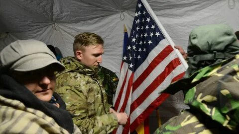 Сша будут принимать