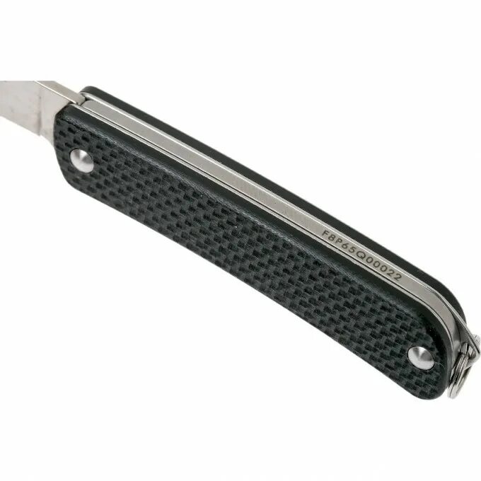 Multi knives
