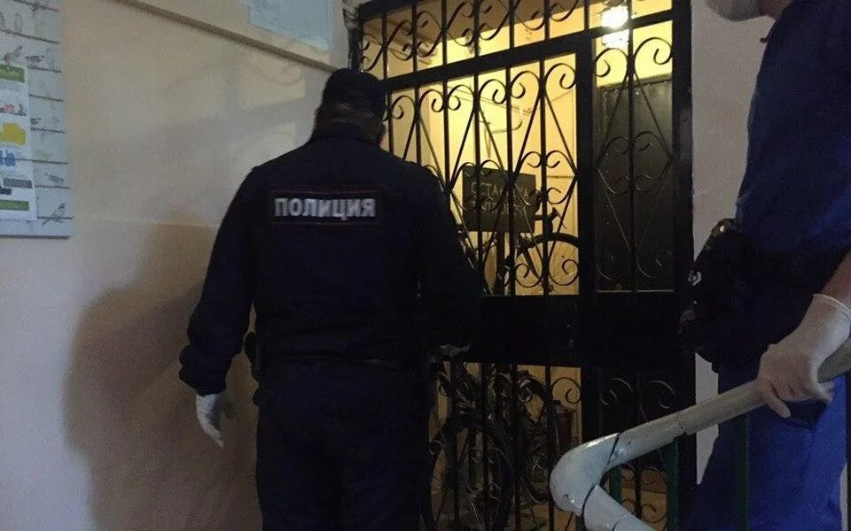 Обыск в решение. Сергей простаков мбх обыск. обыск юкос. обыск открытой россии. следственный комитет обыск.